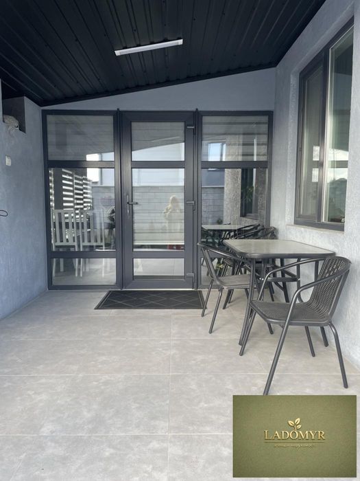 Продаж / Будинок / масив Київський, Зоопарк, Рівне