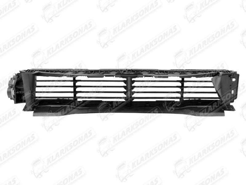 Жалюзі за бампером з мотором MAZDA CX5 2022+, KB8A50R10A