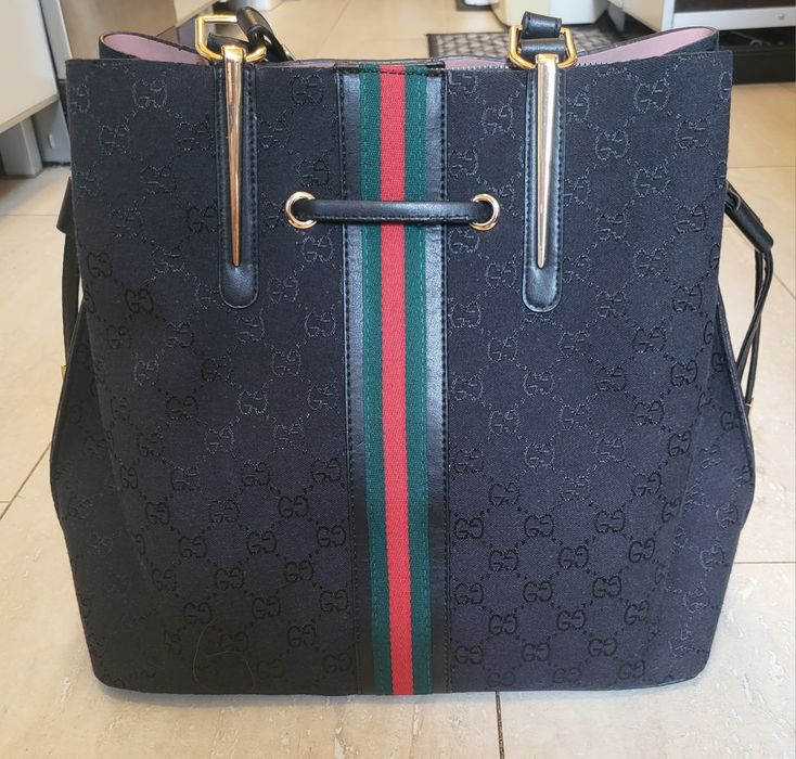 Torebka damska na ramię