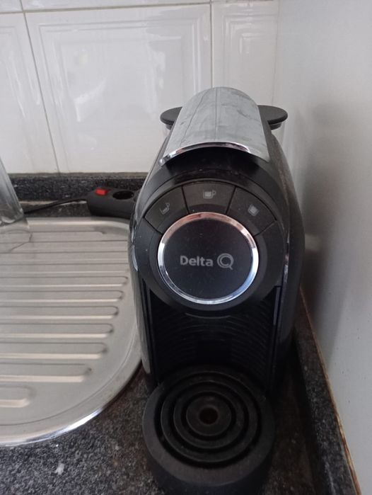 Vendo conjunto de electrodomesticos