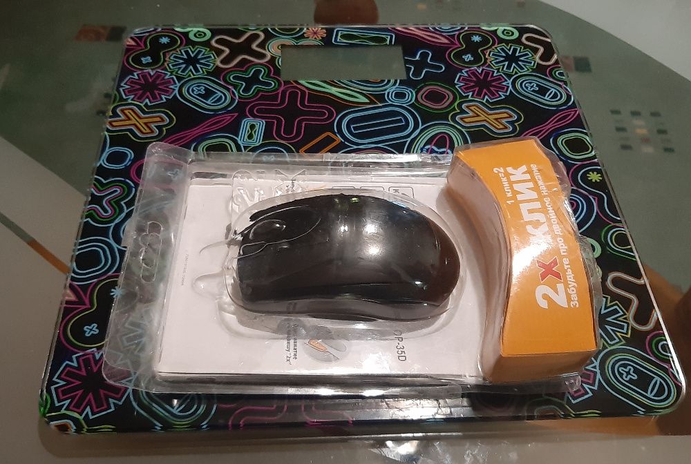 Лот Электротехники