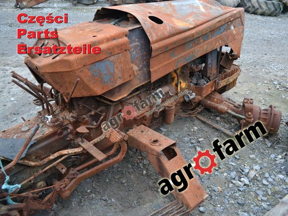 alt