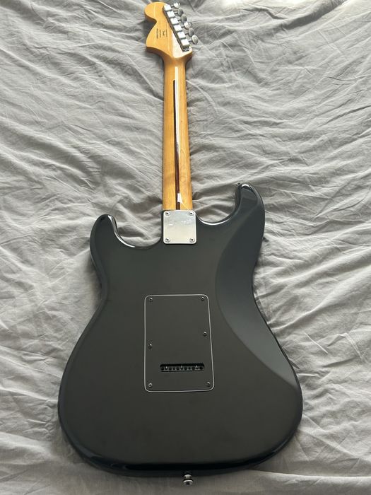 Squier Stratocaster 70s