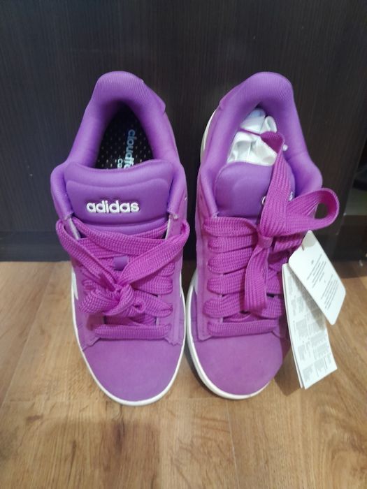 Buty Nowe adidas r.39