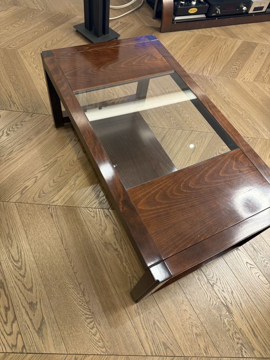 Ława Kler Klose 110x60 cm stan bardzo dobry