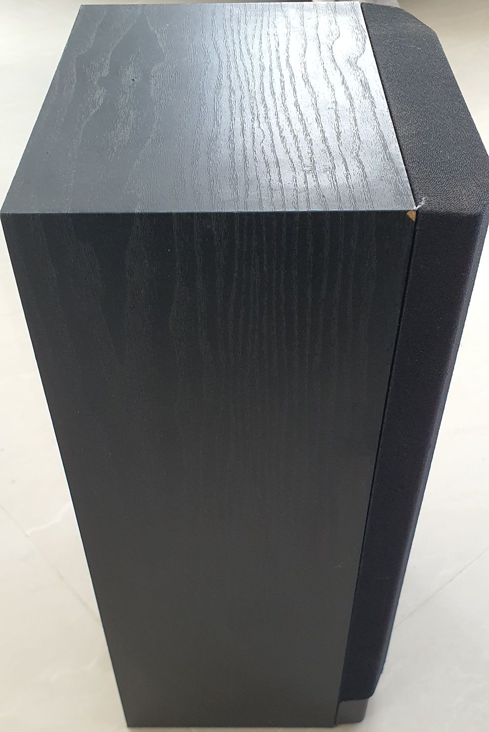Głośniki kolumny Sony SS-A307 Dobre • OLX.pl