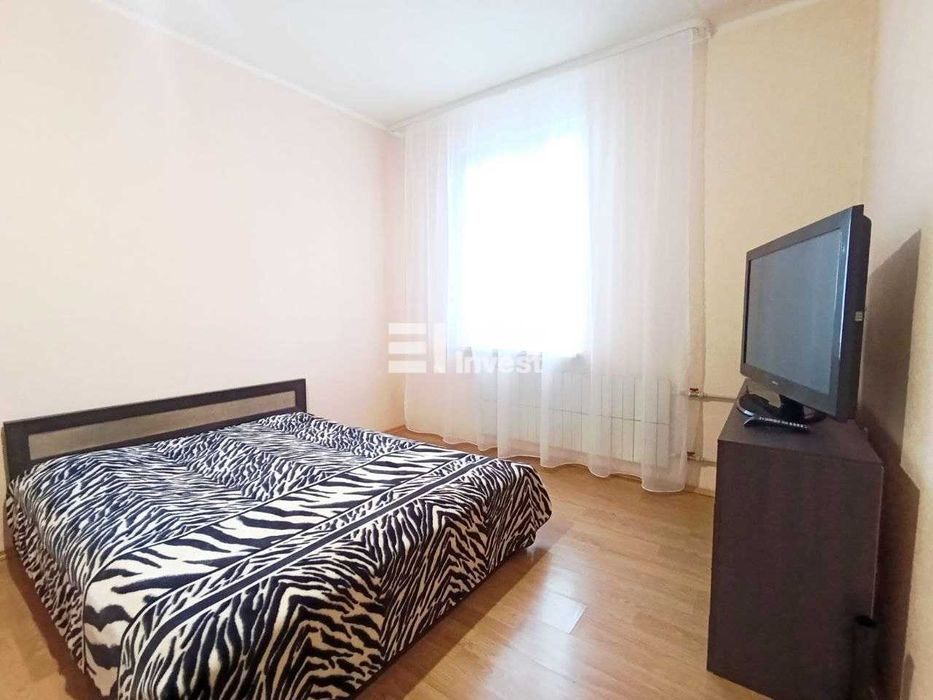 Продам 2 кімн. квартиру в новому будинку по пр. Олександрівський, 122А