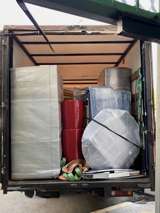 5м.Грузоперевозки Грузчики Качественные перевозки мебели вещей техники