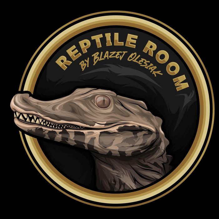 Phyllobates terribilis mint, Liściołaz