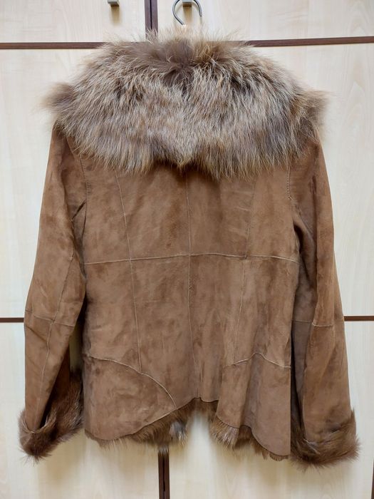 Дублянка, б/в Milleneo