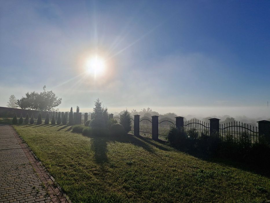 Sky Hill Retreat будинок для відпочинку та особливих подій. Тихе , безпечне місце, без сусідів та метушні.