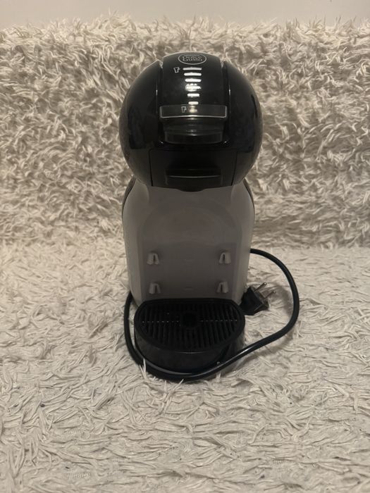 Ekspres do kawy kapsułkowy De'Longhi Mini Me 1460