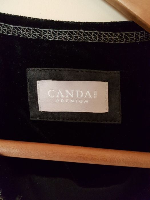 żakiet C&A damski nowy