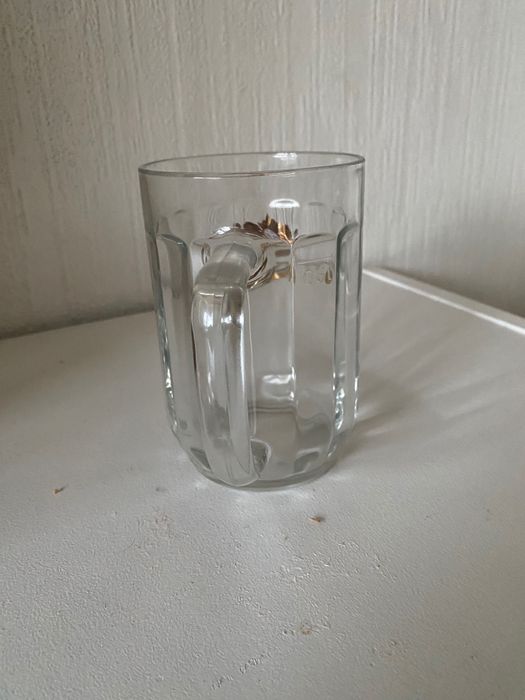 Kufel, piwo Gdanskie