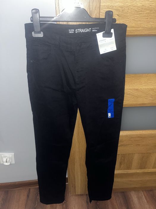 Spodnie chłopięce Primark. Rozmiar 158