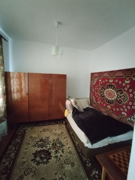 Продается дом на Таврическом.