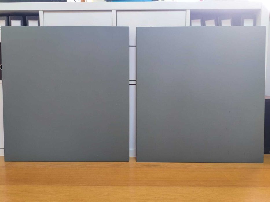 Portas gama Besta ikea Refª LAPPVIKEN 60x64 verde