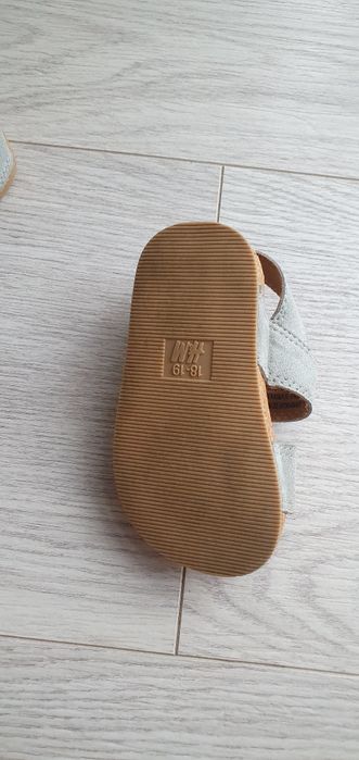 Плаття Disney 86рр ( набір  на дівчинку 86рр h&m 18/19)