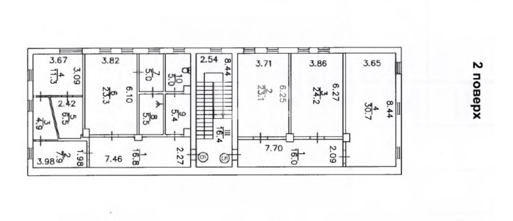 Без комісії!Продаж виробничого приміщення 930м