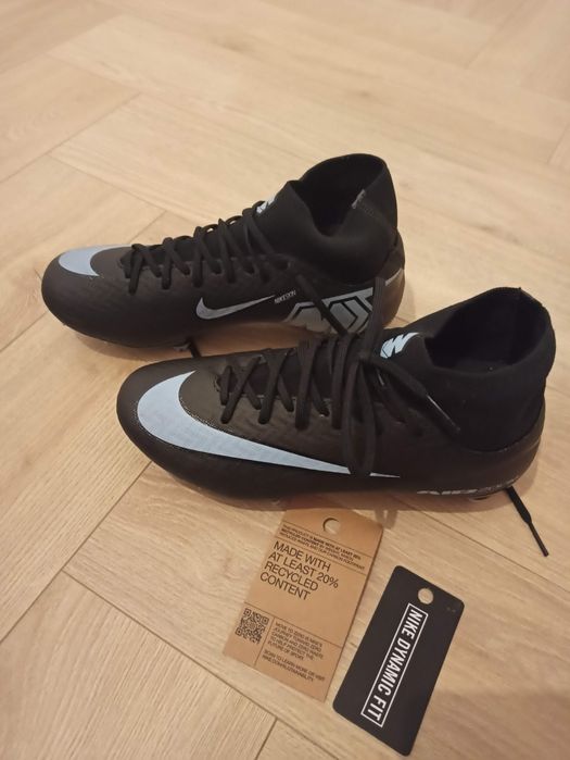 Nike nowe OKAZJA