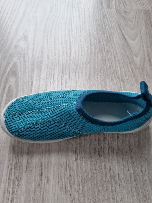 Buty na basen Tribord 30/31