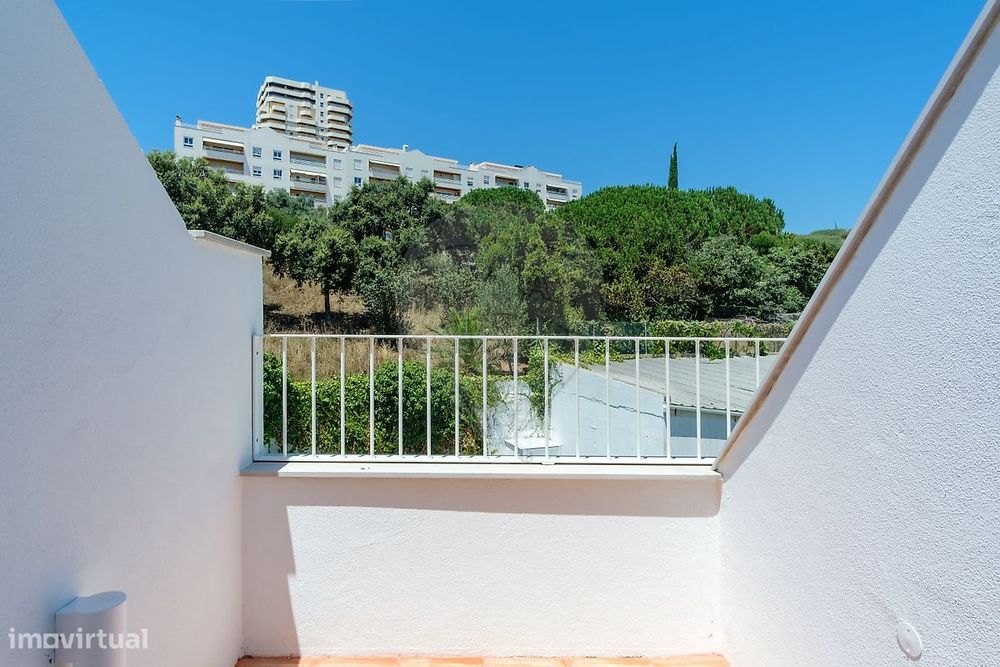 Apartamento T3 para venda