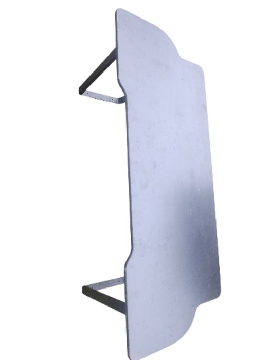 Полка VW T5 VW T6 Multivan t5 t6