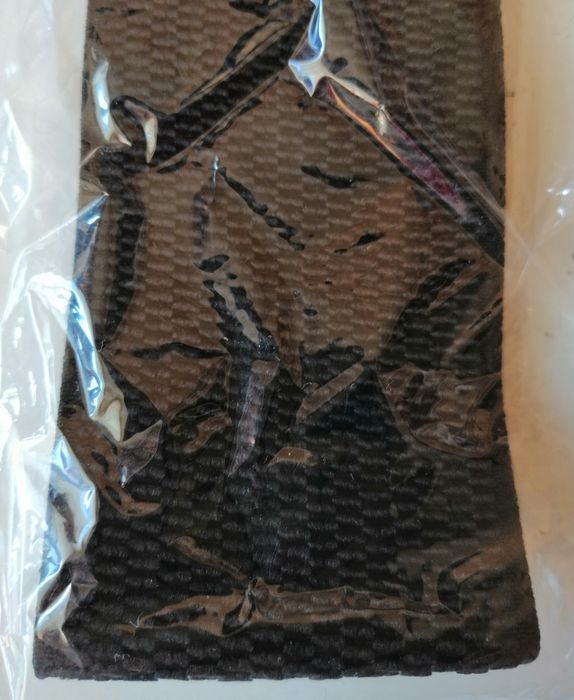 Nowy elegancki pasek damski