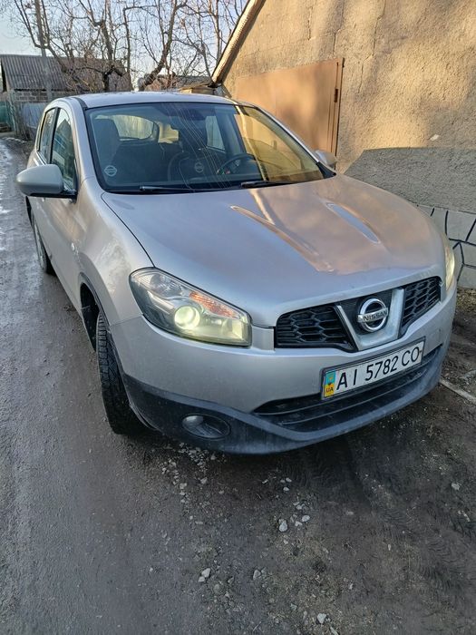 Продам автомобіль
