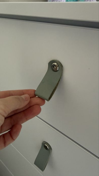 Комод Верес Монако