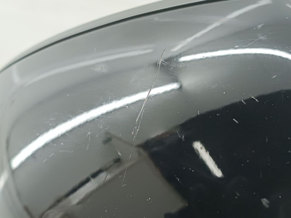 Espelho Retrovisor Direito Elétrico - MERCEDES-BENZ A-CLASS (W177) | 18 -