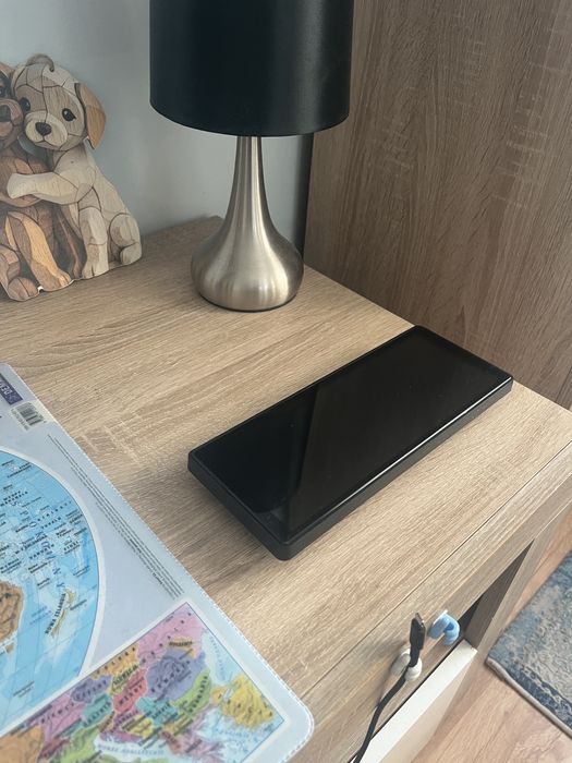 Stacja Multimedialna CarPlay 10.26 cali