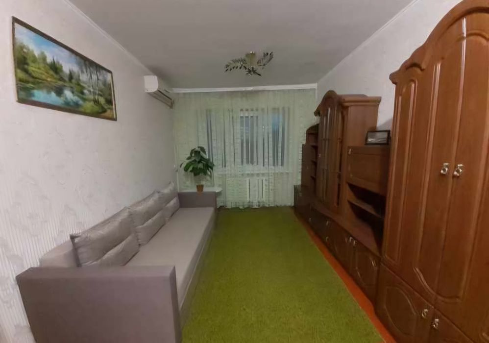 Продам кімнату жбі