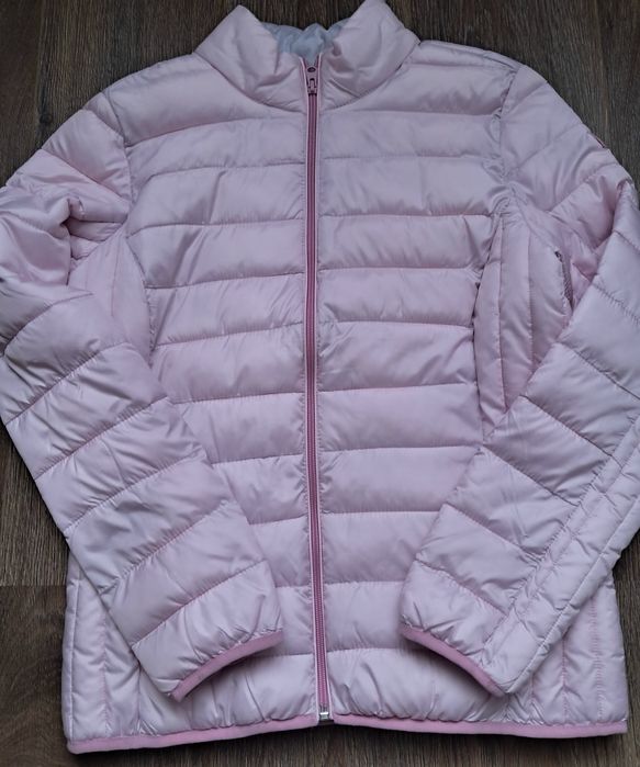 Куртка Q/S Oliver