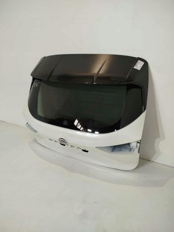 alt
