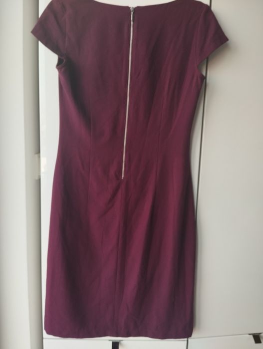 Elegancka sukienka quiosque 36
