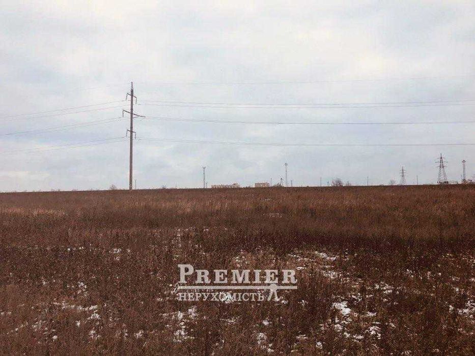 Участок 8 соток Под жилую застройку в Сухом Лимане