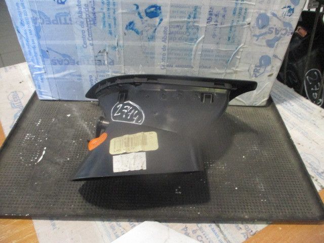 Difusor / saída de ar RENAULT Megane III (BZ0_)