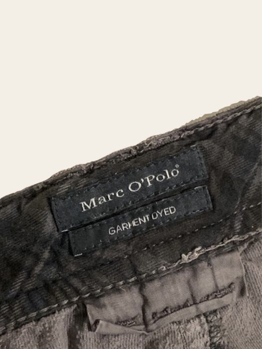 Спідниця Marc O’Polo / y2k / grunge