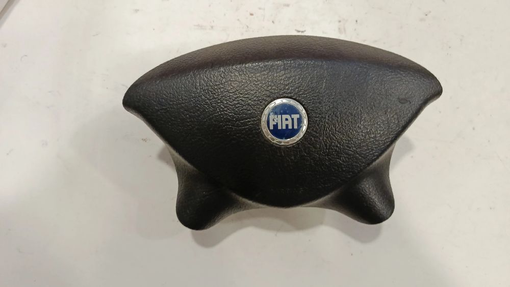 Kit de airbags FIAT Ulysse (179_)