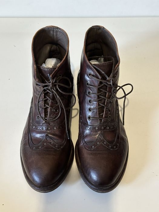 Buty damskie , rozmiar 36, skóra naturalna