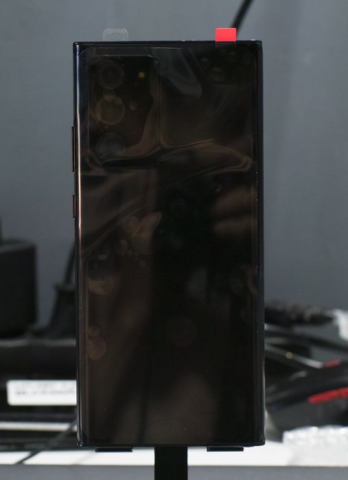 Samsung Note 20 Ultra 5G 12GB/256GB