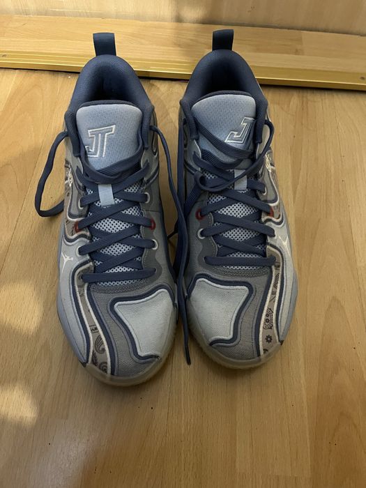 Jordan Tatum 3, 45 Eu