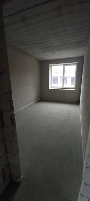 Продаж 2-кімнатної квартири від власника
ЖК «Соборний», Гостомель