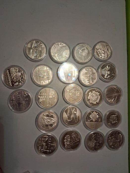 Область Хасевич рік коня дракон кіт криса Вишиван Лелека Вампір буцефа