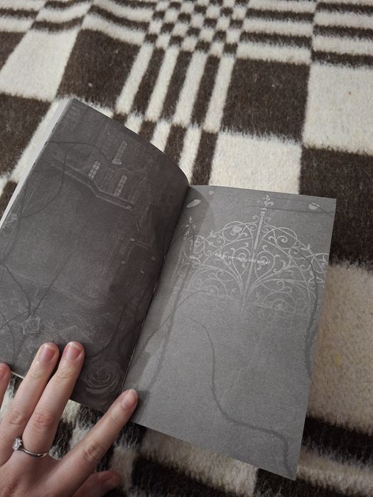 Livros, alguns como novos