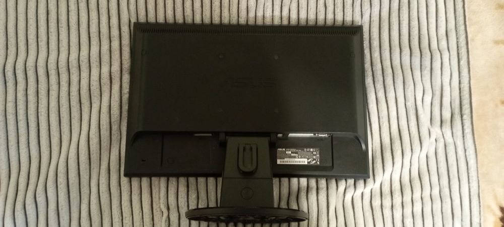 Продам монітор Asus 19