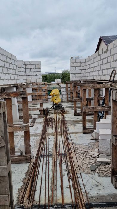 Продам  будиночок в Фонтанці