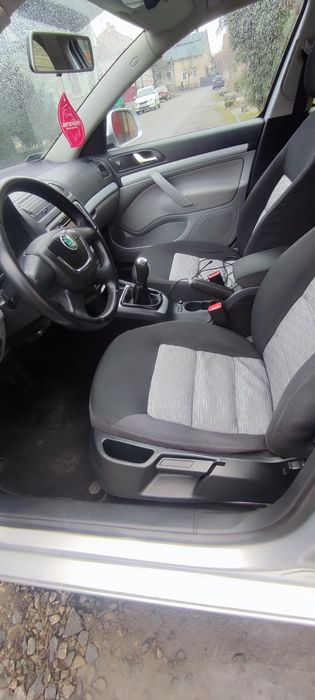 Продам своє авто