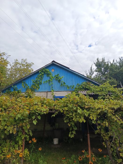 Дача  8,5 соток СТ Джерело (Десна ,Земснаряд)